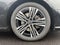 2027 Mercedes-Benz CLA 220 FWD