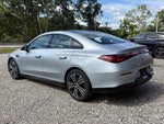 2027 Mercedes-Benz CLA 220 FWD