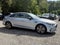 2027 Mercedes-Benz CLA 220 FWD
