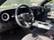 2027 Mercedes-Benz CLA 220 FWD