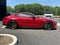 2026 Mercedes-Benz AMG® GT55 4MATIC®