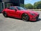 2026 Mercedes-Benz AMG® GT55 4MATIC®