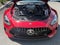 2026 Mercedes-Benz AMG® GT55 4MATIC®