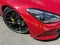 2026 Mercedes-Benz AMG® GT55 4MATIC®