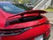 2026 Mercedes-Benz AMG® GT55 4MATIC®