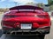 2026 Mercedes-Benz AMG® GT55 4MATIC®