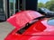 2026 Mercedes-Benz AMG® GT55 4MATIC®