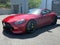 2026 Mercedes-Benz AMG® GT55 4MATIC®