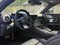 2026 Mercedes-Benz AMG® GT55 4MATIC®