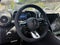 2026 Mercedes-Benz AMG® GT55 4MATIC®