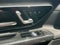 2026 Mercedes-Benz AMG® GT55 4MATIC®