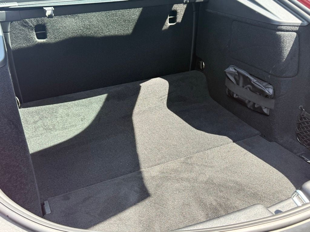2026 Mercedes-Benz AMG® GT55 4MATIC®