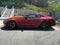 2026 Mercedes-Benz AMG® GT55 4MATIC®