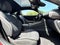 2026 Mercedes-Benz AMG® GT55 4MATIC®