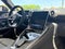 2026 Mercedes-Benz AMG® GT55 4MATIC®