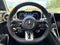 2026 Mercedes-Benz AMG® GT55 4MATIC®