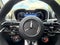 2026 Mercedes-Benz AMG® GT55 4MATIC®