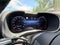 2026 Mercedes-Benz AMG® GT55 4MATIC®
