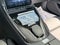 2026 Mercedes-Benz AMG® GT55 4MATIC®
