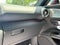 2026 Mercedes-Benz AMG® GT55 4MATIC®