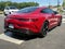 2026 Mercedes-Benz AMG® GT55 4MATIC®