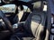 2020 Mercedes-Benz C 300 4MATIC®