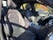 2020 Mercedes-Benz C 300 4MATIC®