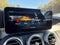 2020 Mercedes-Benz C 300 4MATIC®