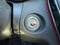 2020 Mercedes-Benz C 300 4MATIC®