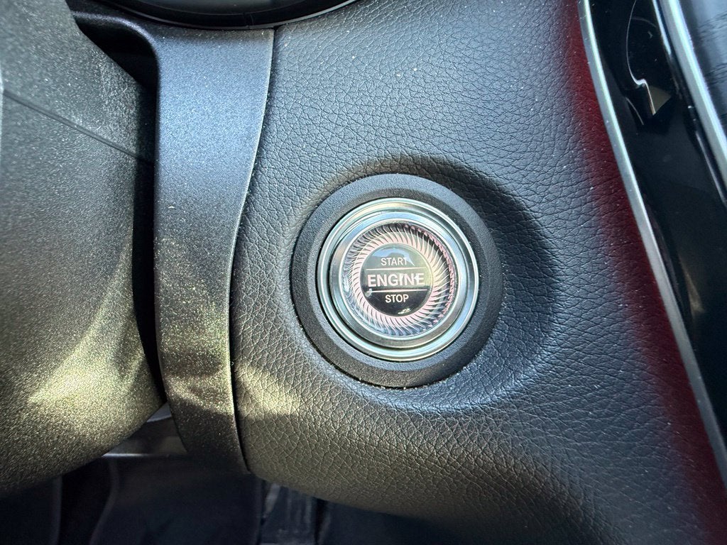 2020 Mercedes-Benz C 300 4MATIC®