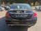 2020 Mercedes-Benz C 300 4MATIC®