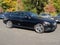 2020 Mercedes-Benz C 300 4MATIC®