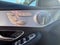 2020 Mercedes-Benz C 300 4MATIC®