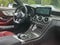 2023 Mercedes-Benz C 43 AMG® 4MATIC® 4MATIC®