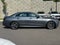 2023 Mercedes-Benz E-Class E 450 4MATIC®