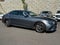 2023 Mercedes-Benz E-Class E 450 4MATIC®