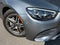 2023 Mercedes-Benz E-Class E 450 4MATIC®