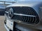 2023 Mercedes-Benz E-Class E 450 4MATIC®