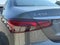 2023 Mercedes-Benz E-Class E 450 4MATIC®