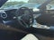 2023 Mercedes-Benz E-Class E 450 4MATIC®
