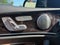 2023 Mercedes-Benz E-Class E 450 4MATIC®