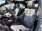 2023 Mercedes-Benz E-Class E 450 4MATIC®