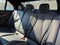 2023 Mercedes-Benz E-Class E 450 4MATIC®
