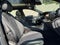 2023 Mercedes-Benz E-Class E 450 4MATIC®