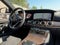 2023 Mercedes-Benz E-Class E 450 4MATIC®