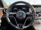 2023 Mercedes-Benz E-Class E 450 4MATIC®