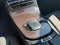 2023 Mercedes-Benz E-Class E 450 4MATIC®