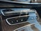2023 Mercedes-Benz E-Class E 450 4MATIC®