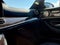 2023 Mercedes-Benz E-Class E 450 4MATIC®