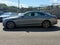 2023 Mercedes-Benz E-Class E 450 4MATIC®